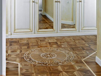 marquetry01