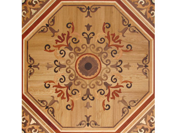 marquetry10