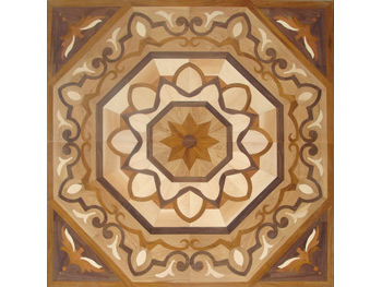 marquetry12