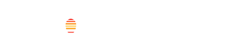 LINYI LIREN WOOD CO.,LTD
