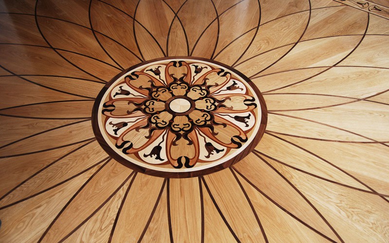 marquetry 15