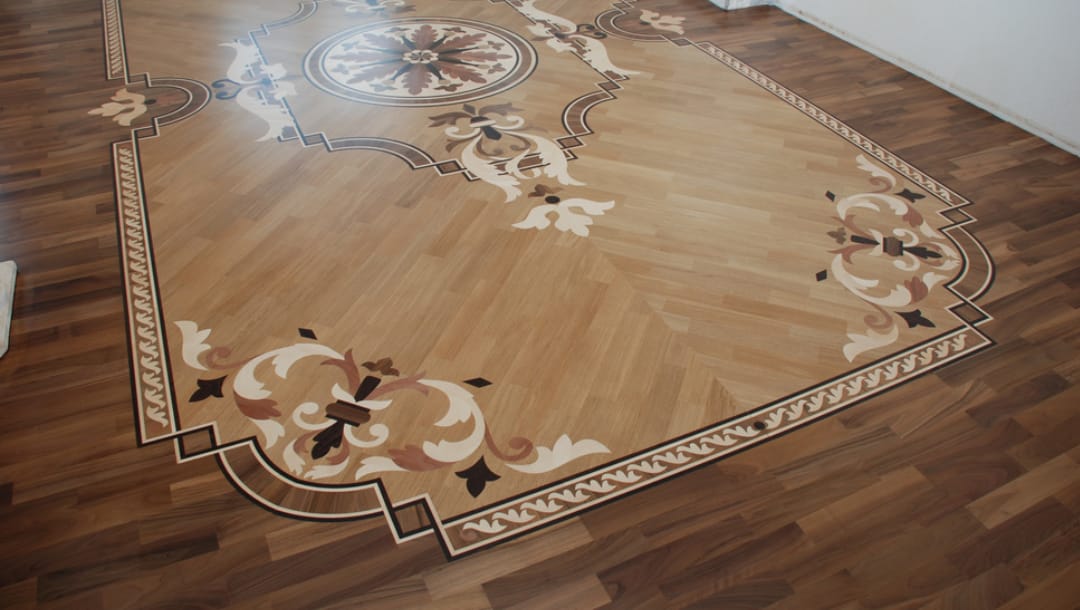 marquetry04